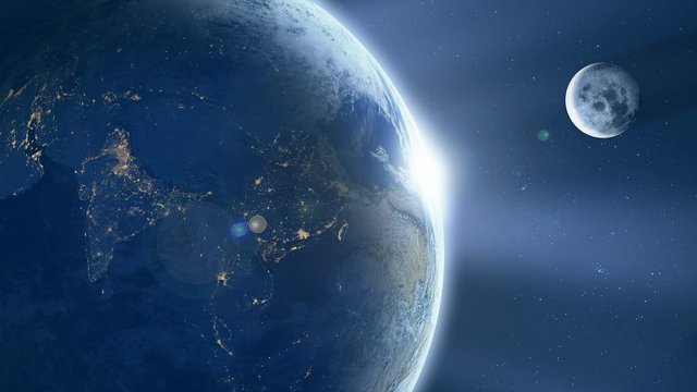 earth-1388003_1280.jpg