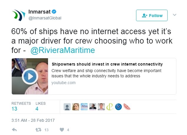 inmarsat.jpg