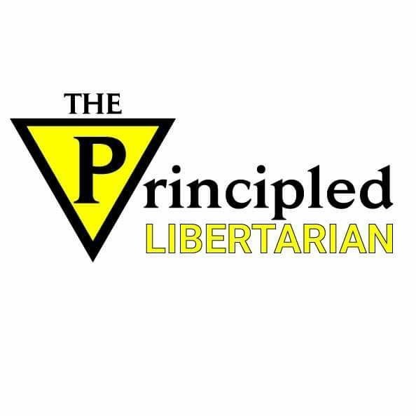 principled logo.jpg