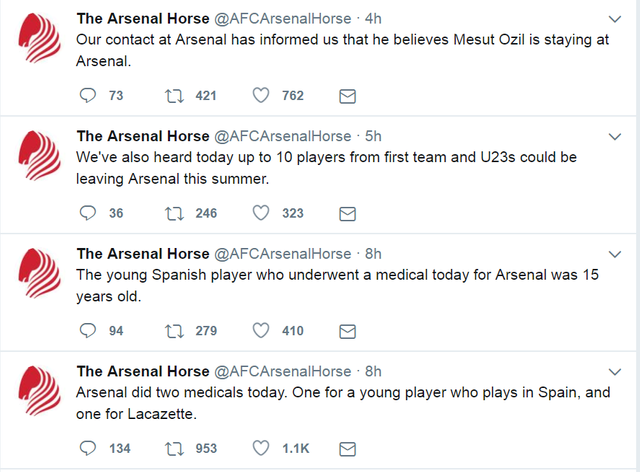 arsenal horse.png