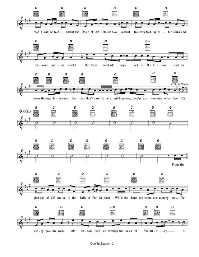 Ode Sheet Music in G-page-002.jpg