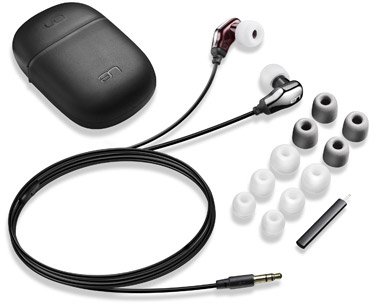 B001DERZKO_5vi_Contents.jpg