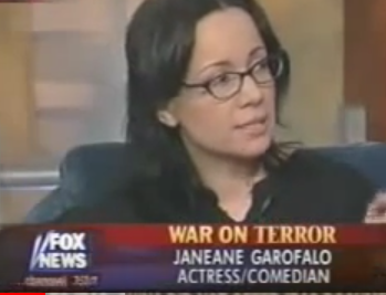 Janeane.PNG