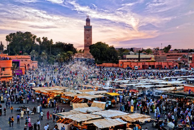 marrakech-busy.jpg