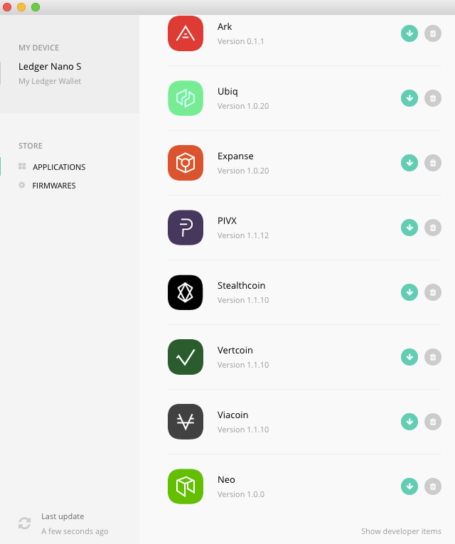 Ledger Manager App.png