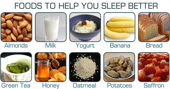 20-Foods-To-Help-You-Sleep-Better-NEW.jpg