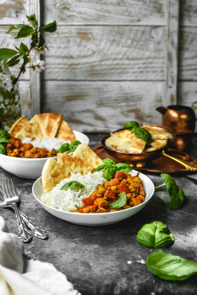 Simple Indian Masala Chickpea Curry-1.jpg