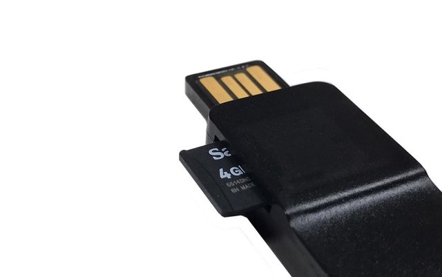 digital-bitbox-krajnje-jednostavni-trezor-za-kriptovalute_nOl6vu.jpg