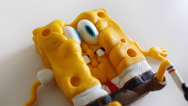 product-sponge-bob-06-768x433.jpg