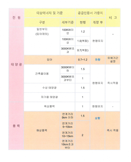 20180516101739.png