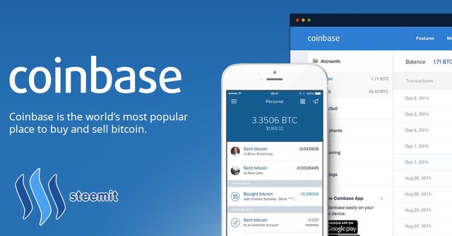 Coinbase.jpg