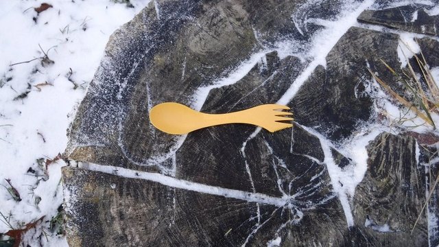 wet baked cake (5).JPG