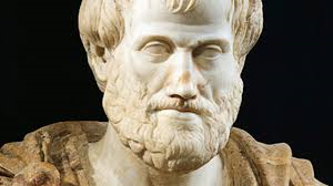 Aristotle.png