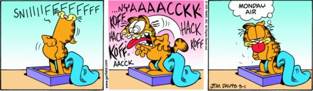 garfield monday.jpg