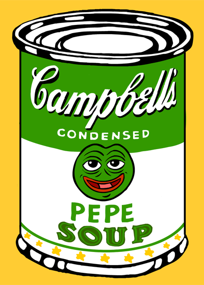 pepesoupe.png