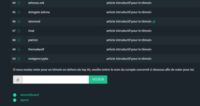 Screenshot_1.png