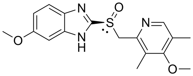 esomeprazole-market.png