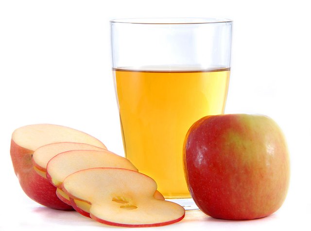 Apple cider.jpg