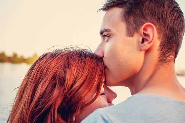Men_Love_Couples_in_love_Redhead_girl_Hair_524583_1280x853.jpg