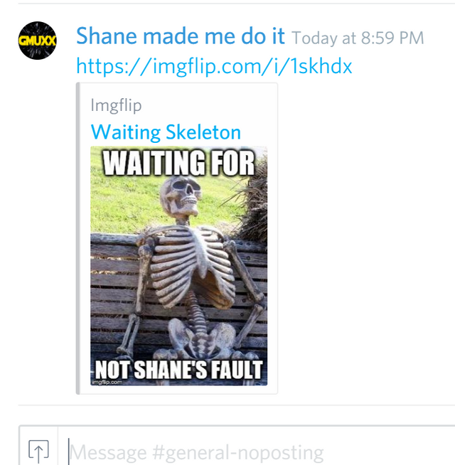 Screenshot (207).png