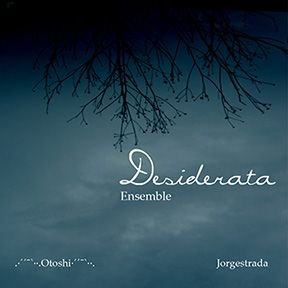 Desiderata portada tw2.jpg