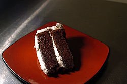 250px-Devil's_Food_Cake.jpg