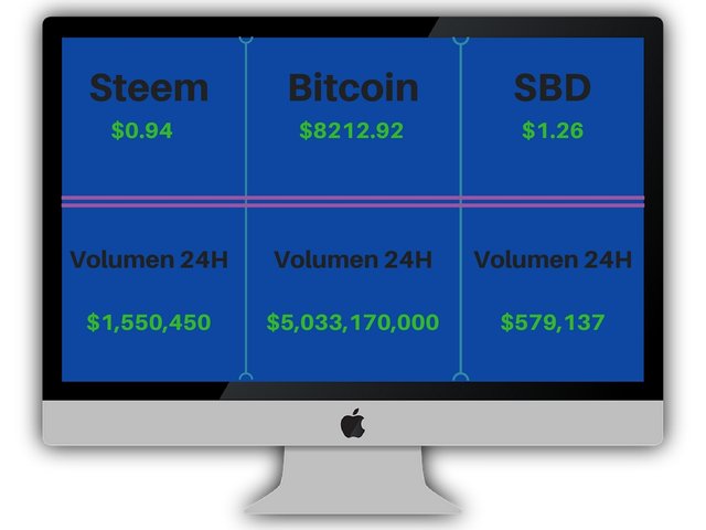 Steem.jpg