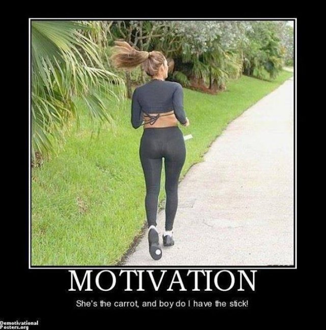 Motivation.jpg