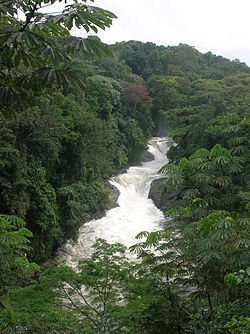 250px-Kwafalls.jpg