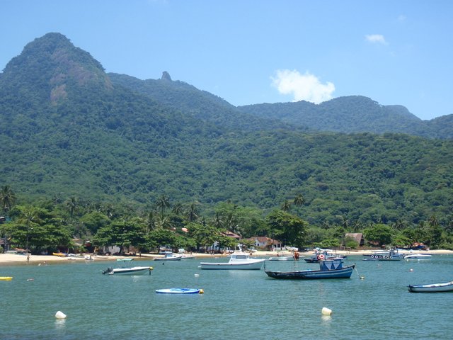PC200076.JPG