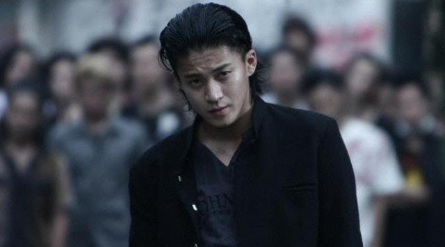 Crows_Zero_2-011.jpg