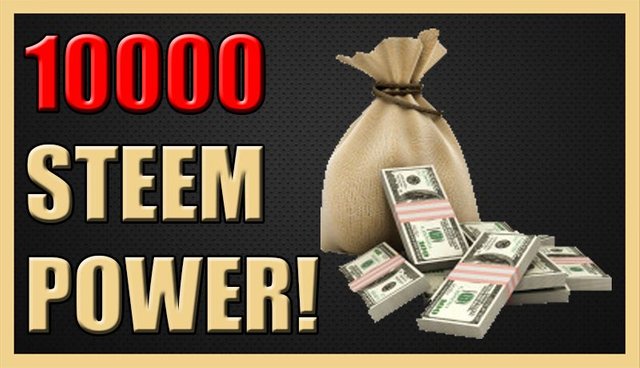 10000 Steem Power Header.jpg