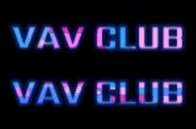 VAV CLUB Banner 1.JPG