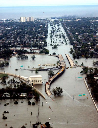 hurricane-katrina-6.jpg