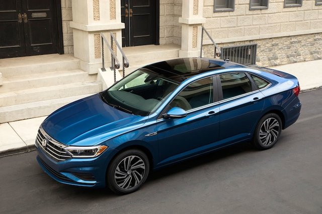 2019-Volkswagen-Jetta-SEL-at-curb.jpg