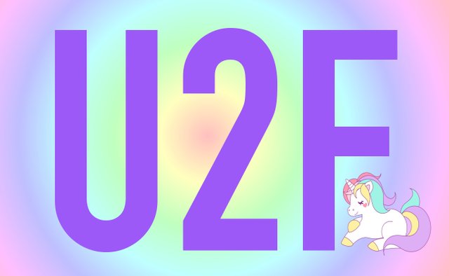 u2f.jpg