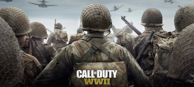 CODWWII-3.jpg