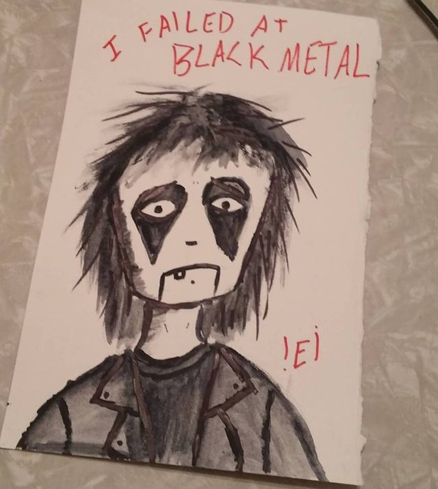 blacmetal.jpg