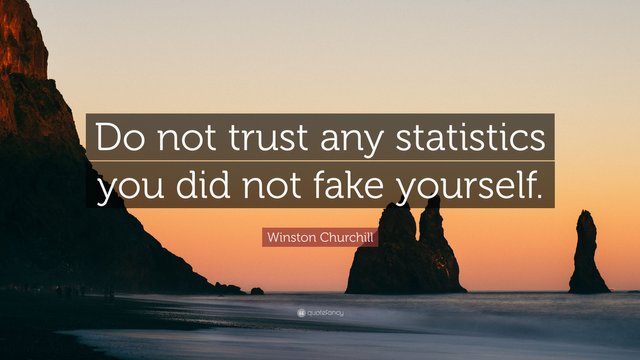 2200025-Winston-Churchill-Quote-Do-not-trust-any-statistics-you-did-not.jpg