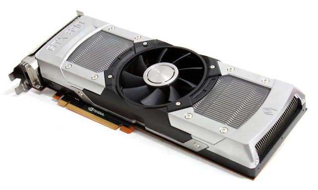 geforce-gtx690-board-02.jpg