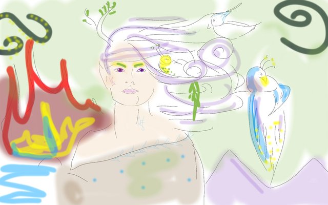 artflow_201803221104.jpg
