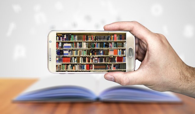 books-3348990_960_720.jpg