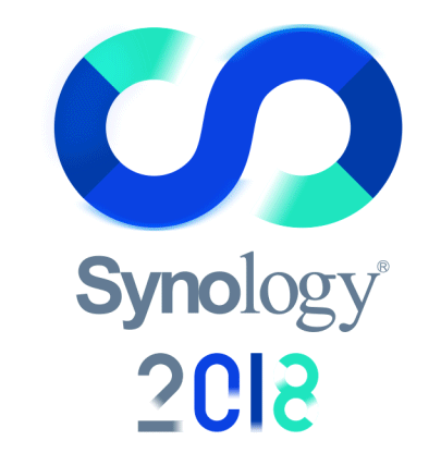 Synology2018-405x416.png