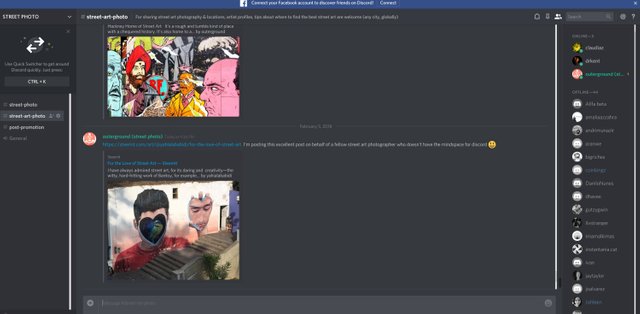 discord screenshot.jpg