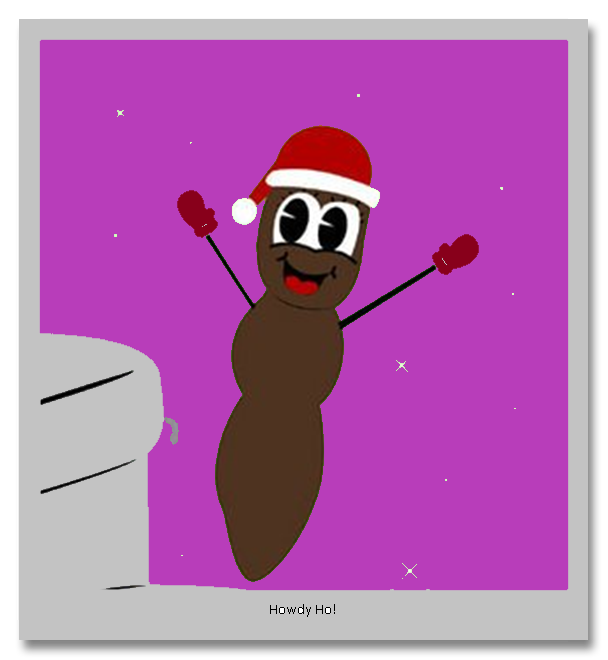 mr_hankey_the_christmas_poo_by_stac.png