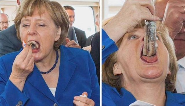 merkel wurstel.jpg