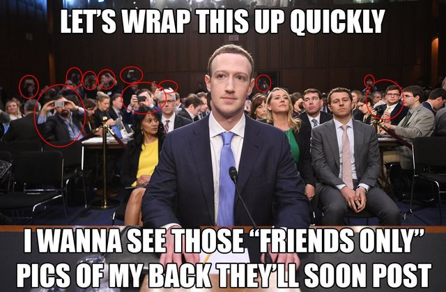 DeleteFacebook2.jpg