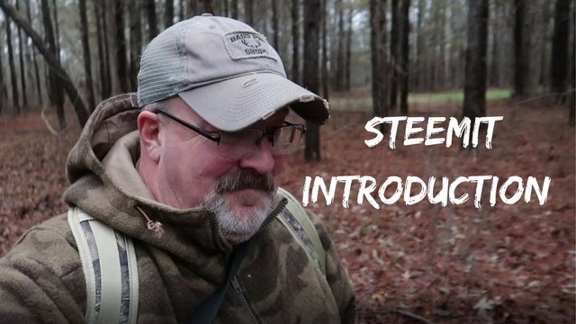 steemitintroduction video.www.jpg