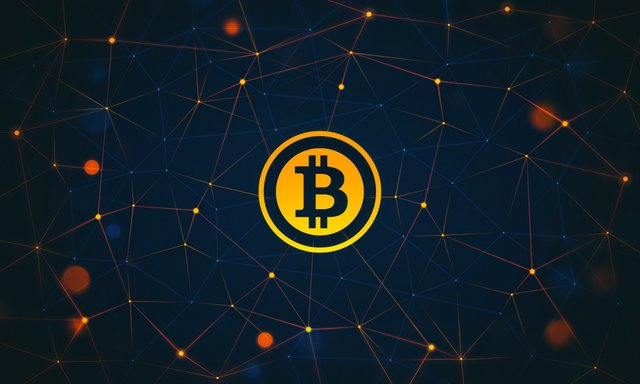 wallpaper of bitcoin 2