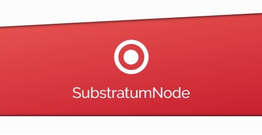 Substratum1.jpg